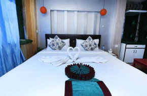 Hotel R Valley View And Family Restaurant Pvt Ltd